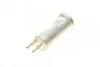 Фильтр топливный Bosch F026403000 (фото 4)