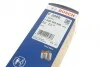 Фильтр топливный Bosch F026403000 (фото 5)