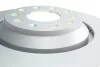 Тормозной диск Bosch 0986479303 (фото 3)