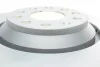 Тормозной диск Bosch 0986479303 (фото 4)