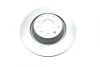 Тормозной диск Bosch 0986479303 (фото 7)
