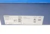 Тормозной диск Bosch 0986479303 (фото 8)