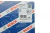 Фільтр салону Bosch 1987435027 (фото 5)