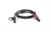 Датчик ABS Bosch 0986594546 (фото 2)