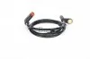 Датчик ABS Bosch 0986594546 (фото 4)