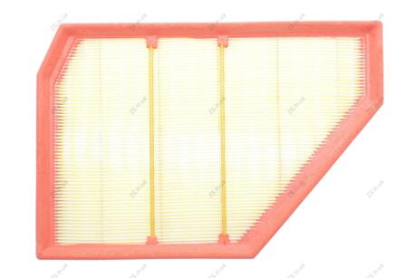 Фильтр забора воздуха MANN-FILTER C 28092