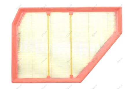 Фильтр забора воздуха MANN-FILTER C 28092