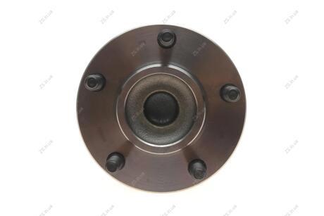 Комплект підшипника маточини колеса. Blue Print ADA108306