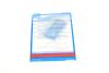 Ремонтный комплект сцепления Blue Print ADP153058 (фото 8)
