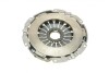 Ремонтный комплект сцепления Blue Print ADF1230108 (фото 2)