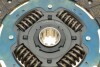 Ремонтный комплект сцепления Blue Print ADF1230108 (фото 5)