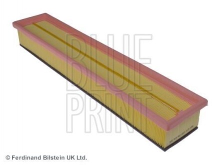 Фільтр забору повітря Blue Print ADJ132225