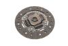 Комплект сцепления Blue Print ADP153083 (фото 2)