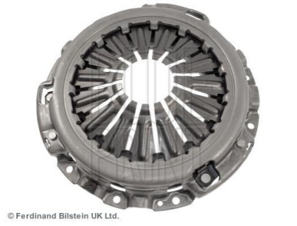 Корзина зчеплення Blue Print ADN13286N