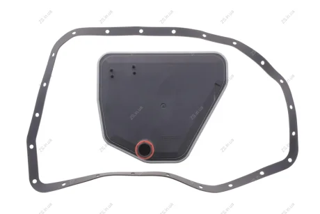 Фильтр КПП Blue Print ADV182182