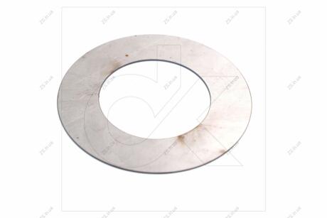 Шайба маслоотражательная МТЗ <> ДК 70-1721318
