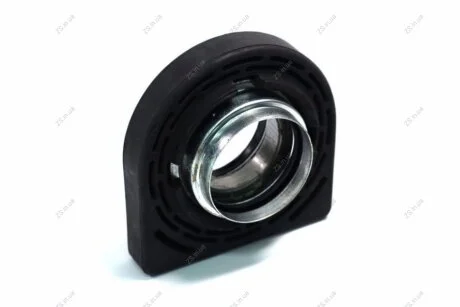 Опора вала кардан. ГАЗ 53,3307 в сб. STRONG Rider RD.53A-2202081-01