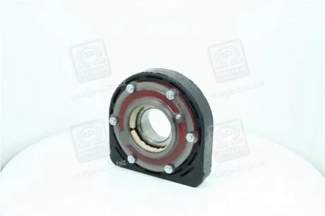 Опора вала кардан. МАЗ промежуточная STRONG Rider 5336-2202086