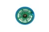 Фільтр мастил MANN-FILTER PU 7015 (фото 3)