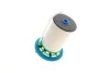 Фільтр мастил MANN-FILTER PU 7015 (фото 5)