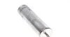 Фільтр паливний Land Rover Freelander -06 Blue Print ADJ132322 (фото 3)