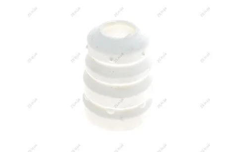Отбойник амортизатора Fiat DOBLO (2010-24) переднего (Febi) FEBI BILSTEIN 104452