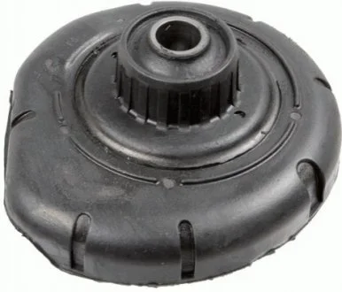 Опора амортизатора Lemforder 37923 01