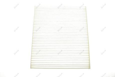 Воздушный фильтр салона Knecht/Mahle LA1123