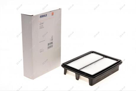 Фильтр забора воздуха Knecht/Mahle LX4142