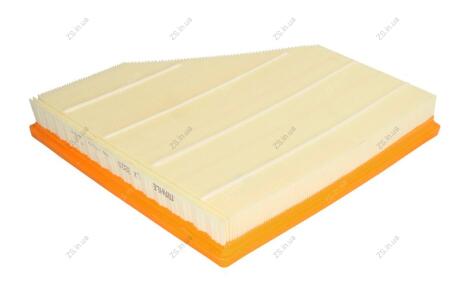 Фильтр забора воздуха Knecht/Mahle LX3320