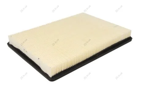 Фильтр забора воздуха Knecht/Mahle LX1636