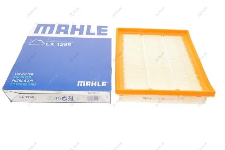 Фильтр забора воздуха Knecht/Mahle LX1288
