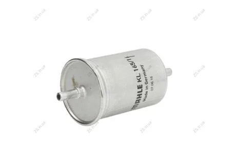 Фільтр палива Knecht/Mahle KL165/1