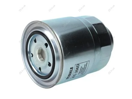 Фільтр палива Knecht/Mahle KC256D