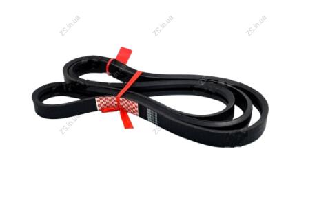 Ремінь Cametet 86811-11