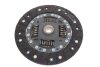 Ремонтний комплект зчеплення LUK 622 3223 09 (фото 7)