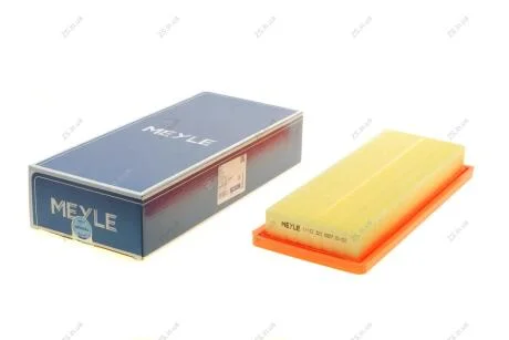 Фильтр забора воздуха MEYLE 11-12 321 0007