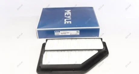 Фильтр воздуха MEYLE 31-12 321 0008