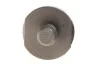 Рульова тяга MEYLE 16-16 031 0017 (фото 3)