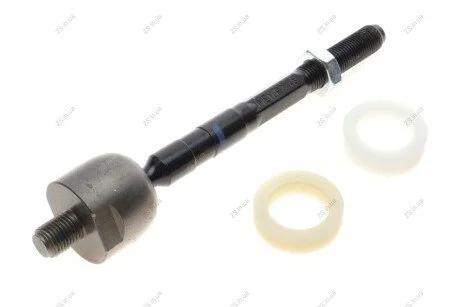 Рульова тяга MEYLE 16-16 031 0017