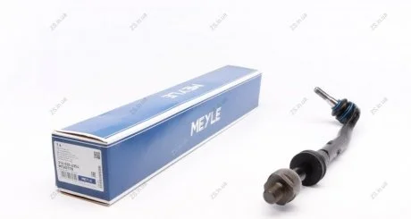 Рульова тяга MEYLE 316 030 4354