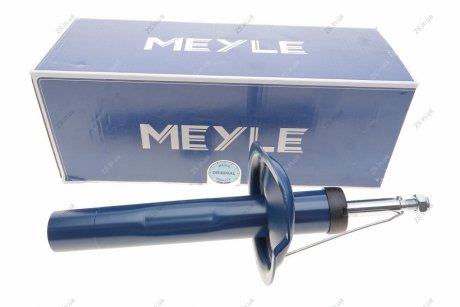 Амортизатор MEYLE 11-26 623 0009