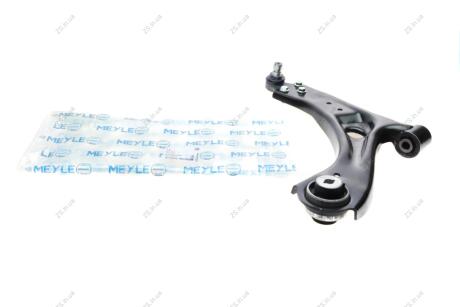 Важіль MEYLE 716 050 4163