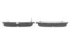 Комплект тормозных колодок из 4 шт. дисков Bosch 0986494382 (фото 3)