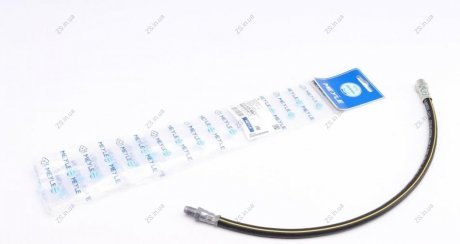 Тормозний шланг MEYLE 014 525 0007