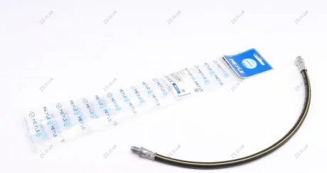 Тормозний шланг MEYLE 014 525 0007