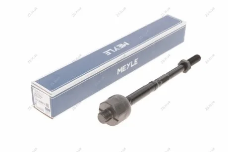 Рульова тяга MEYLE 316 031 0004