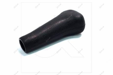 Ручка важеля перемикання передач КПП МАЗ <> ДК 4370-1703301