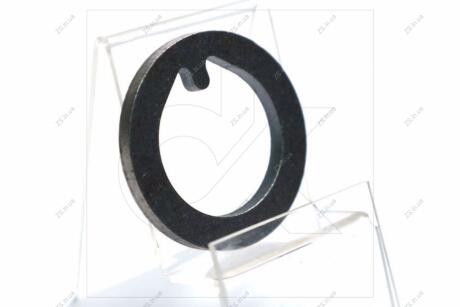 Шайба гайки ступицы передн. <> ДК А04.03.019