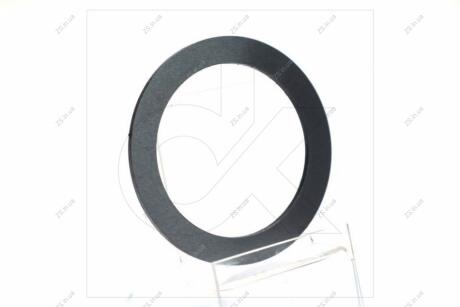 Шайба упорна МТЗ <> ДК 70-1721023